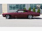 Thumbnail Photo 0 for 1968 Chevrolet Impala